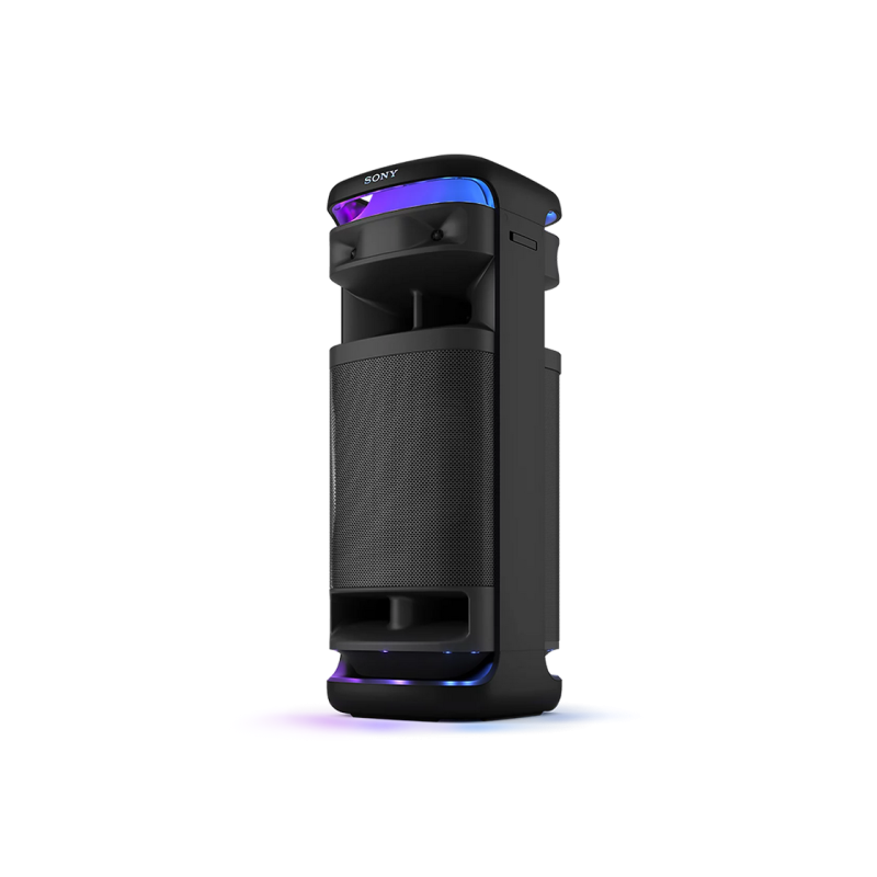 Портативная колонка Sony ULT TOWER 10, SRS-ULT1000