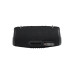 JBL Xtreme 3, Black