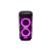 Портативная колонка JBL PartyBox 710