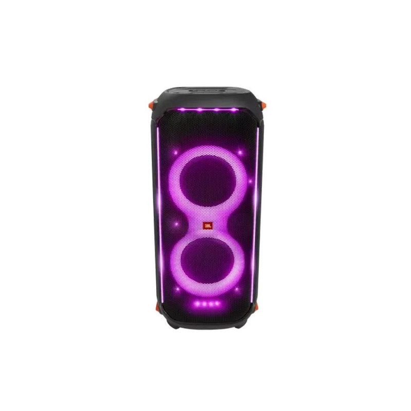 Портативная колонка JBL PartyBox 710