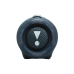 Портативная колонка JBL Xtreme 4 Blue