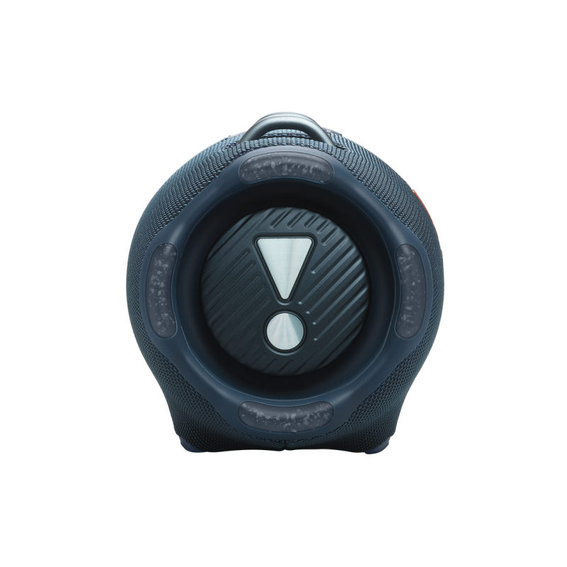 Портативная колонка JBL Xtreme 4 Blue