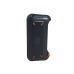 JBL PartyBox 100, Black