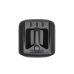 FD Audio PA100, черный