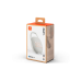 Портативная колонка JBL Clip 5 White