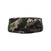 Portable Speakers JBL Xtreme 3 Camouflage