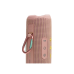 Портативная колонка JBL Flip 7, Pink