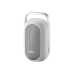 Портативная акустическая система MUSE ML-625 BT, IPX4