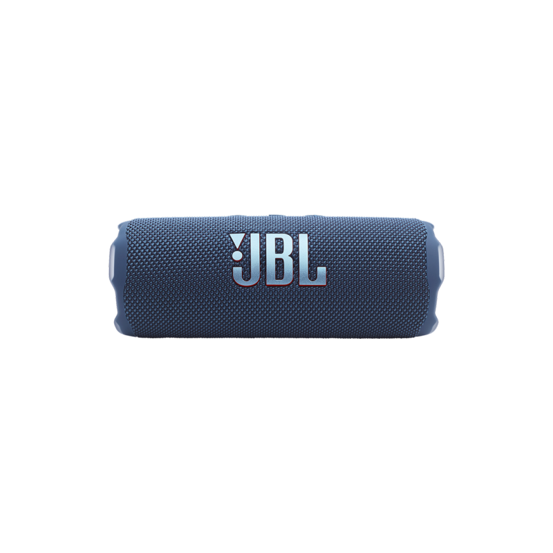 Портативная колонка JBL Flip 7, Blue