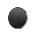 Портативные колонки Harman Kardon Onyx Studio 9, черный цвет, Великобритания