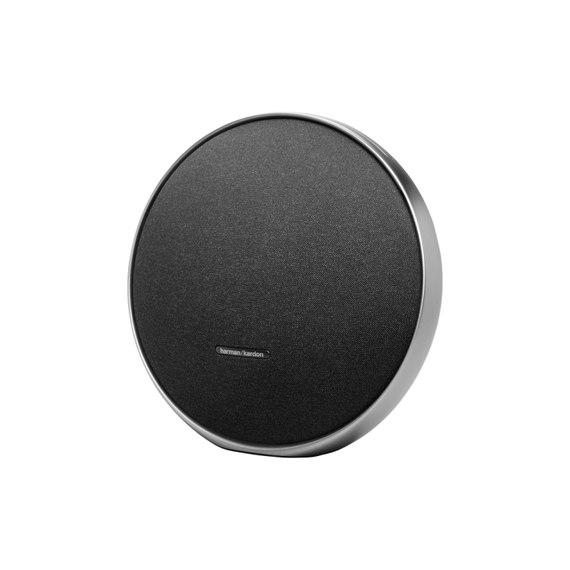 Портативные колонки Harman Kardon Onyx Studio 9, черный цвет, Великобритания