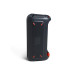JBL PartyBox 100, Black
