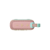 Портативная колонка JBL GO 4, Pink