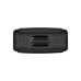 Портативная колонка Sven PS-860, Black