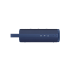 Портативная колонка Xiaomi Sound Outdoor Blue