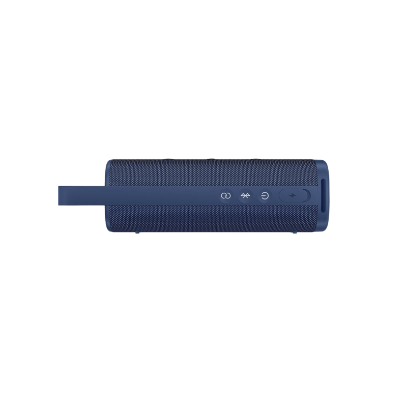 Портативная колонка Xiaomi Sound Outdoor Blue