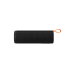 Портативная колонка Xiaomi Sound Outdoor Black