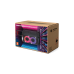 Портативная колонка JBL PartyBox STAGE 320