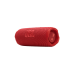 Портативная колонка JBL Flip 7, Red