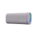 Portable Speaker SONY ULT FIELD 5, Off-White, SRS-ULT50W