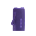 Портативная колонка JBL Flip 7, Purple