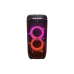 Портативная колонка JBL PartyBox Ultimate