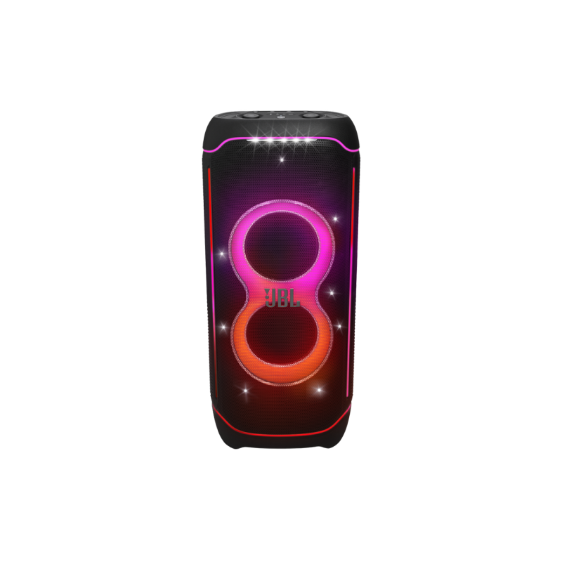 Портативная колонка JBL PartyBox Ultimate