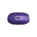 Портативная колонка JBL Clip 5 Purple