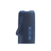Портативная колонка JBL Flip 7, Blue