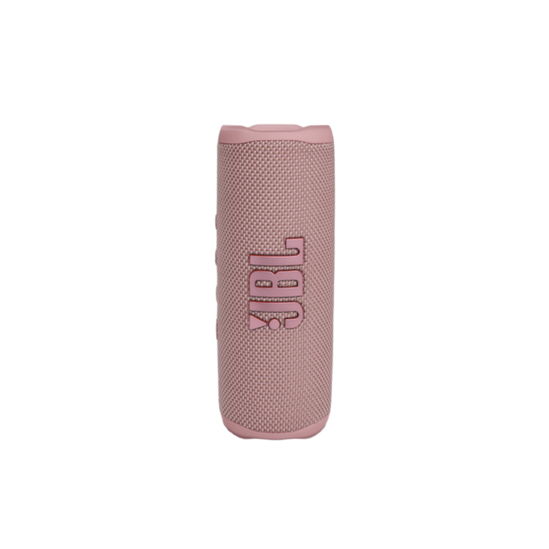 Портативная колонка JBL Flip 6, Pink
