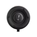 Портативная колонка JBL Pulse 5, Black