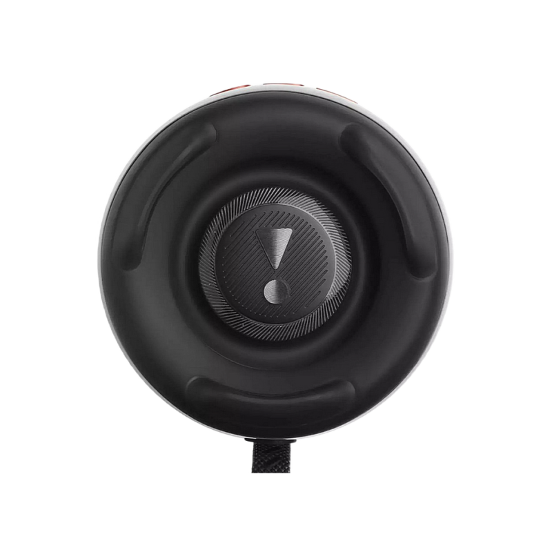 Портативная колонка JBL Pulse 5, Black