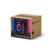 Портативная аудиосистема JBL PartyBox Encore Essential 2