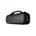 Портативная колонка Sven PS-360