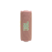 Портативная колонка JBL Flip 7, Pink