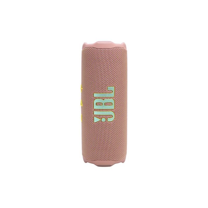 Портативная колонка JBL Flip 7, Pink