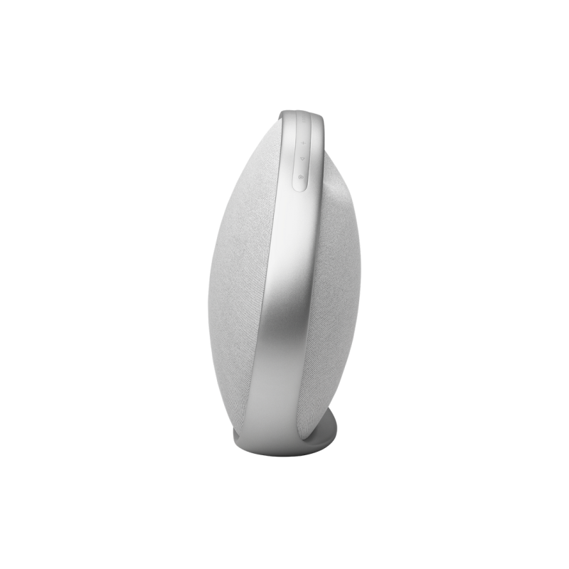 Портативная акустика Harman Kardon Onyx Studio 9, серый цвет, Великобритания
