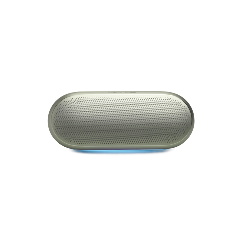 Portable Speakers Harman Kardon Luna 2, Mint