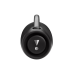 Портативная колонка JBL Boombox 3 Black