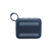 Портативная колонка JBL GO 4, Blue