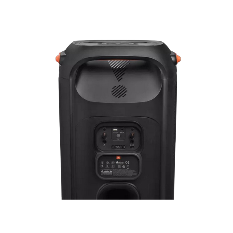 Портативная колонка JBL PartyBox 710