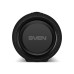 Портативная колонка Sven PS-340, Black
