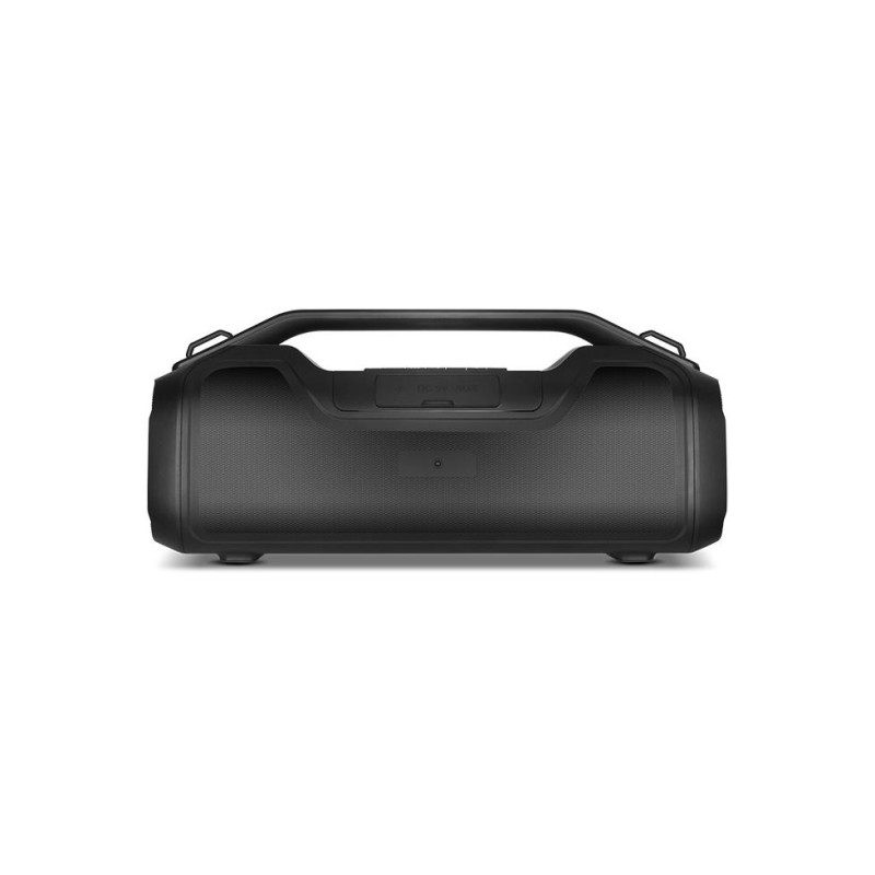 Портативная колонка Sven PS-390, Black