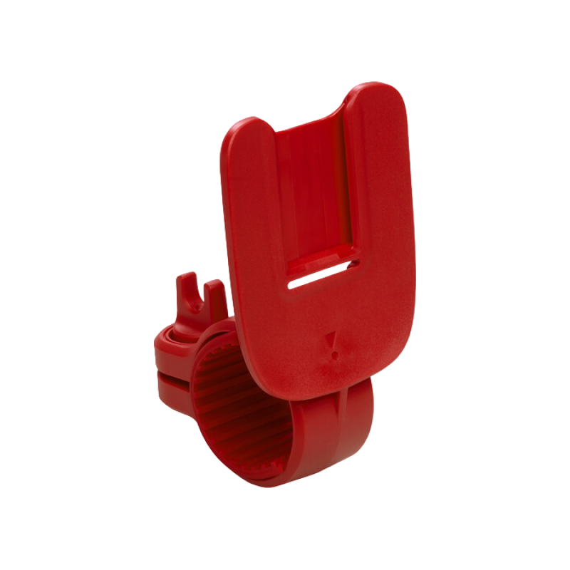 Портативная колонка JBL Wind 3, Red