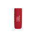 Портативная колонка JBL Flip 6, Red