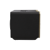 Boxa Portabila JBL Authentics 500, Black