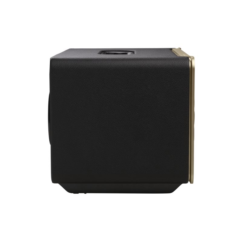 Boxa Portabila JBL Authentics 500, Black