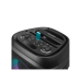 Портативная колонка Sven PS-800, Black