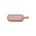 Портативная колонка JBL GO 4, Pink