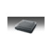 Виниловый проигрыватель MUSE MT-105 B